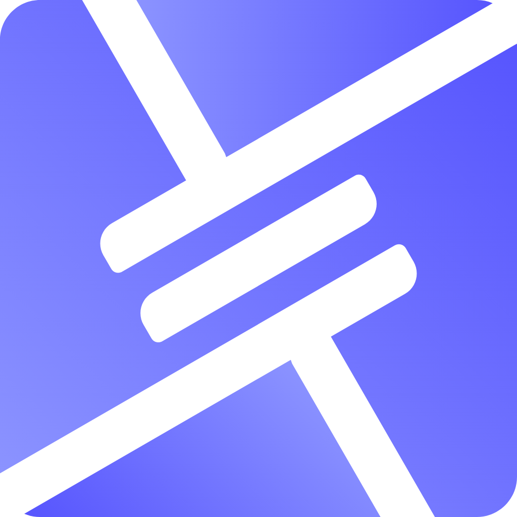 Novara logo